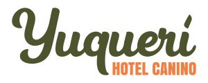 Logo Yuqueri